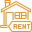 rent